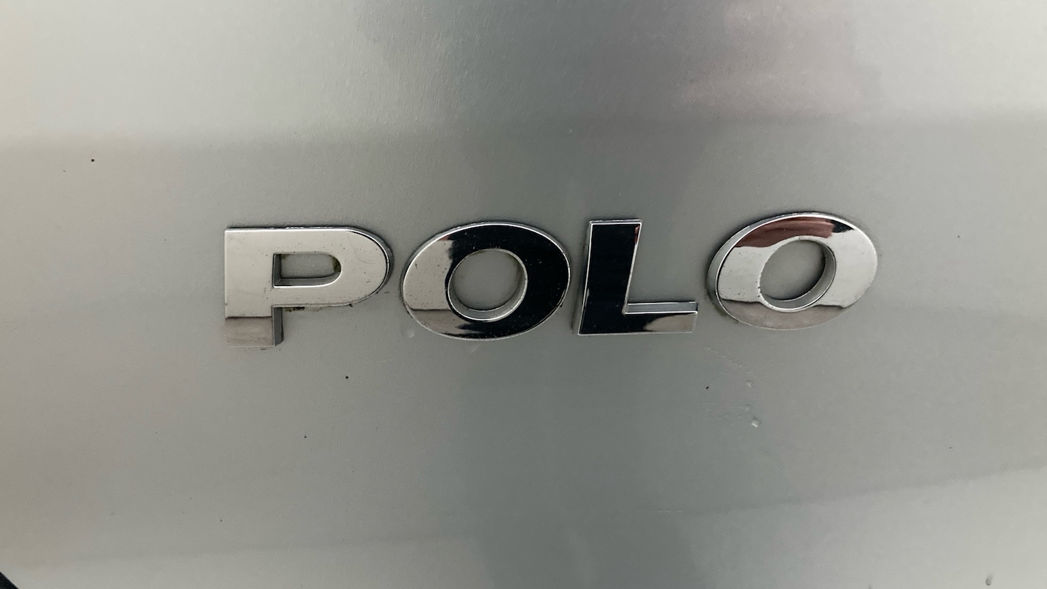 Used Volkswagen Polo 2010 for sale - 77601923: Photo 44