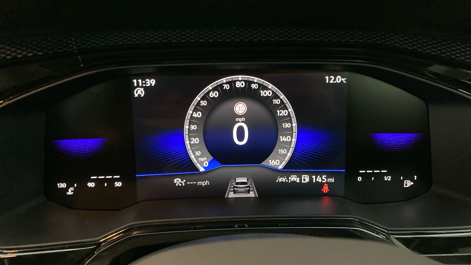 Used Volkswagen Polo 2025 for sale - 76699177: Photo 11