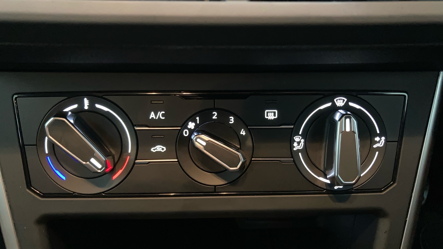 Used Volkswagen Polo 2025 for sale - 76699177: Photo 13