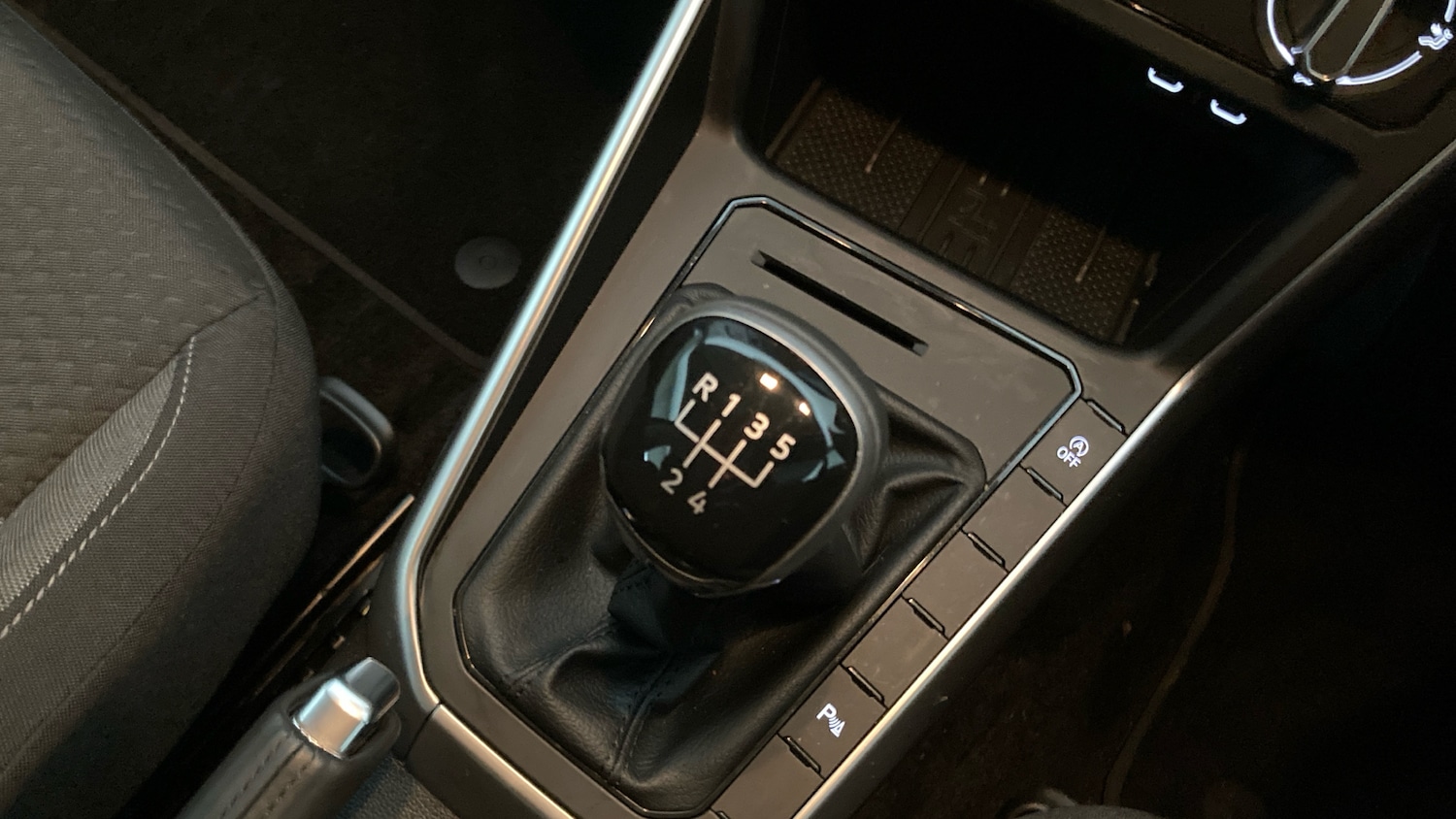 Used Volkswagen Polo 2025 for sale - 76699177: Photo 14