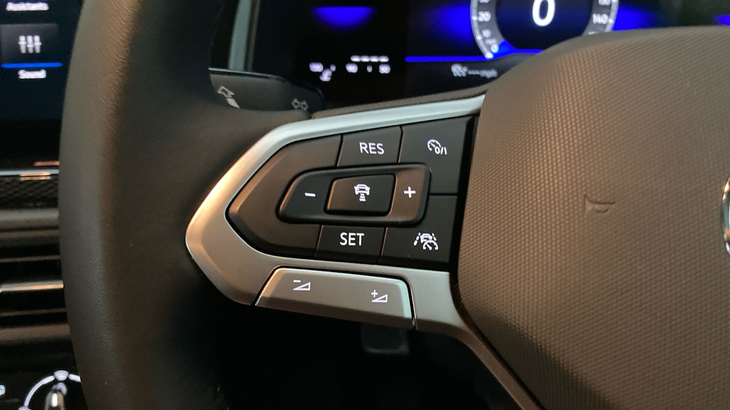 Used Volkswagen Polo 2025 for sale - 76699177: Photo 17