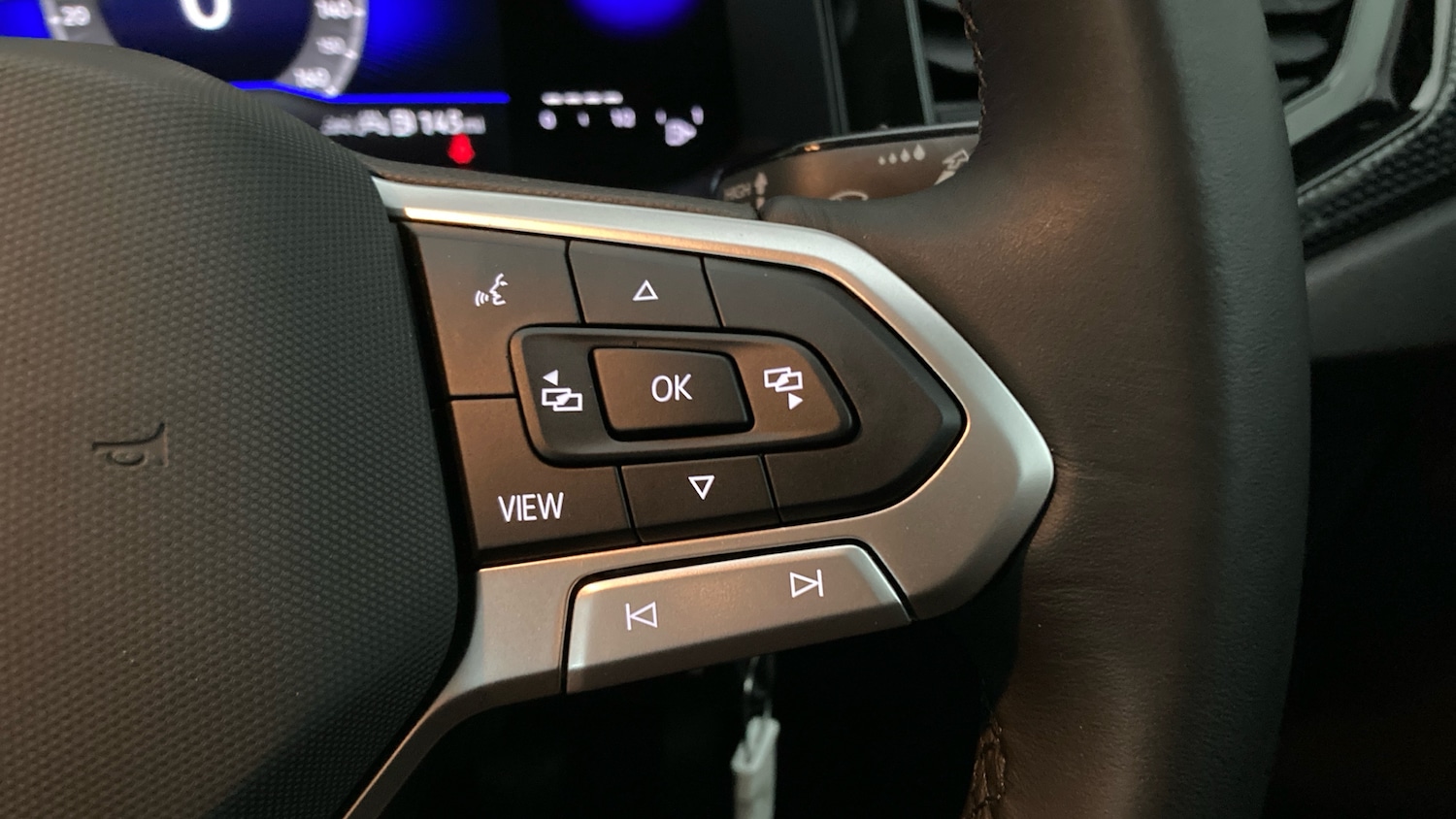 Used Volkswagen Polo 2025 for sale - 76699177: Photo 18