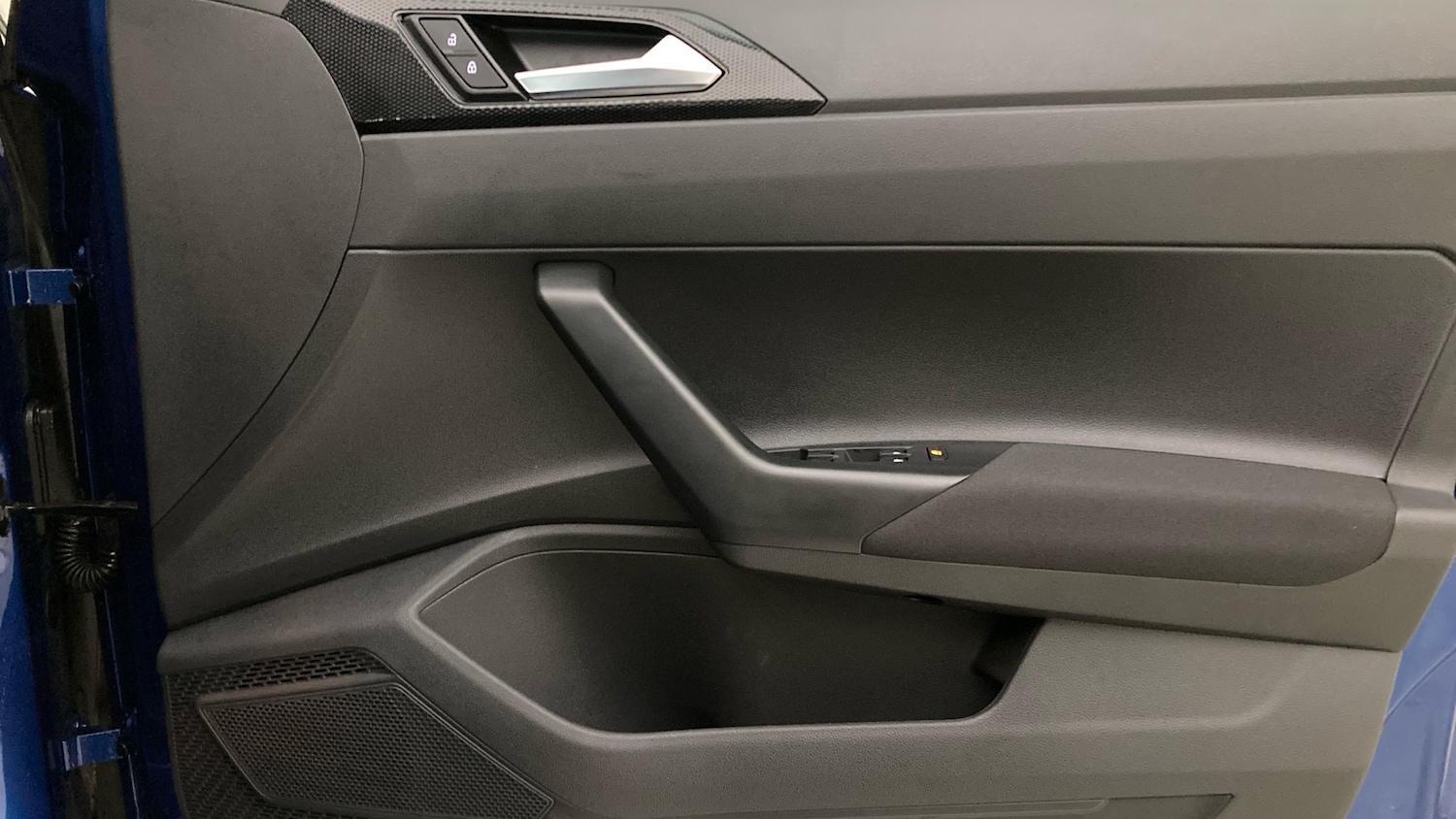 Used Volkswagen Polo 2025 for sale - 76699177: Photo 19