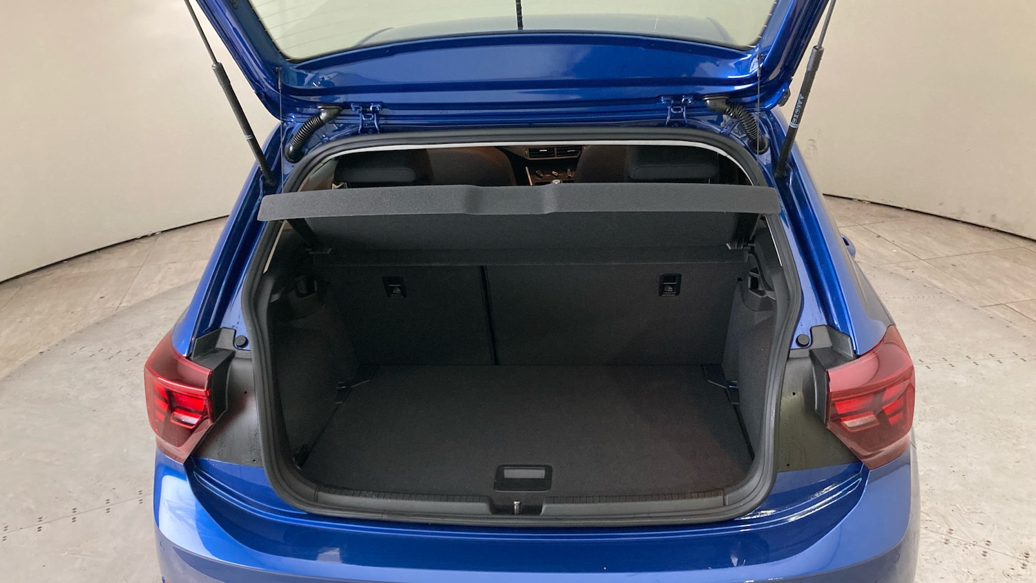 Used Volkswagen Polo 2025 for sale - 76699177: Photo 20