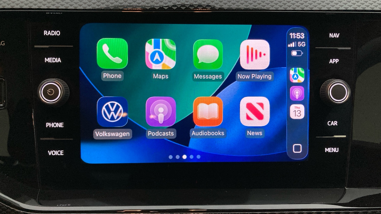 Used Volkswagen Polo 2025 for sale - 76699177: Photo 21