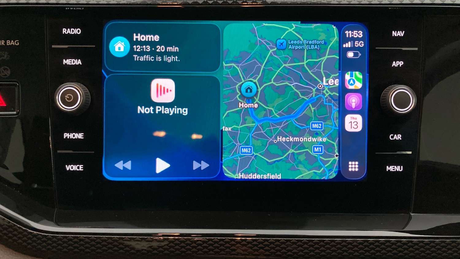 Used Volkswagen Polo 2025 for sale - 76699177: Photo 23