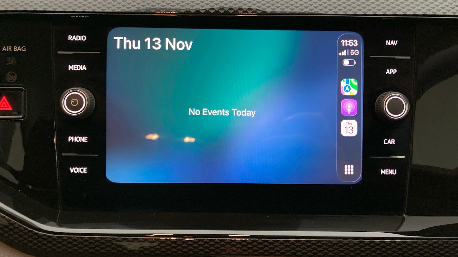 Used Volkswagen Polo 2025 for sale - 76699177: Photo 24