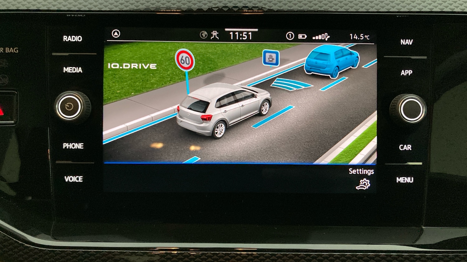 Used Volkswagen Polo 2025 for sale - 76699177: Photo 27