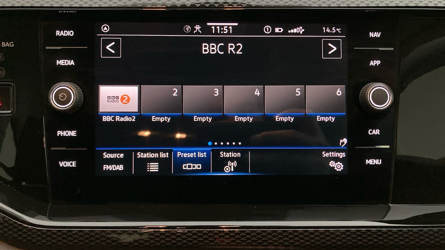 Used Volkswagen Polo 2025 for sale - 76699177: Photo 28