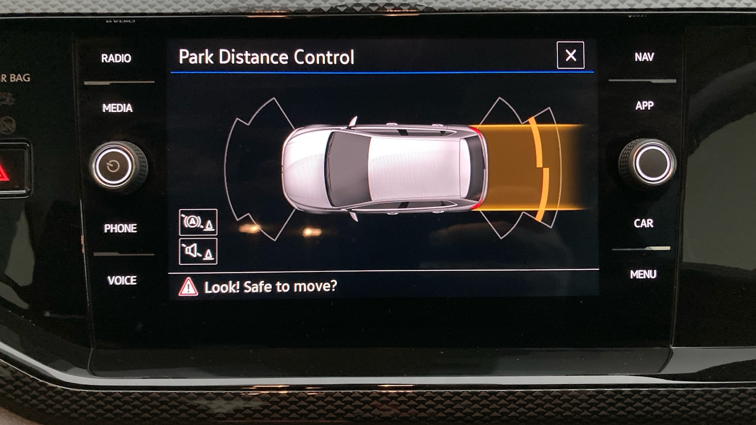 Used Volkswagen Polo 2025 for sale - 76699177: Photo 29