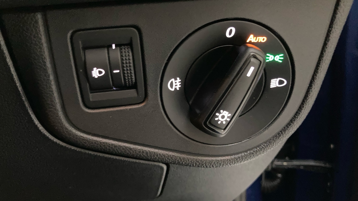 Used Volkswagen Polo 2025 for sale - 76699177: Photo 30