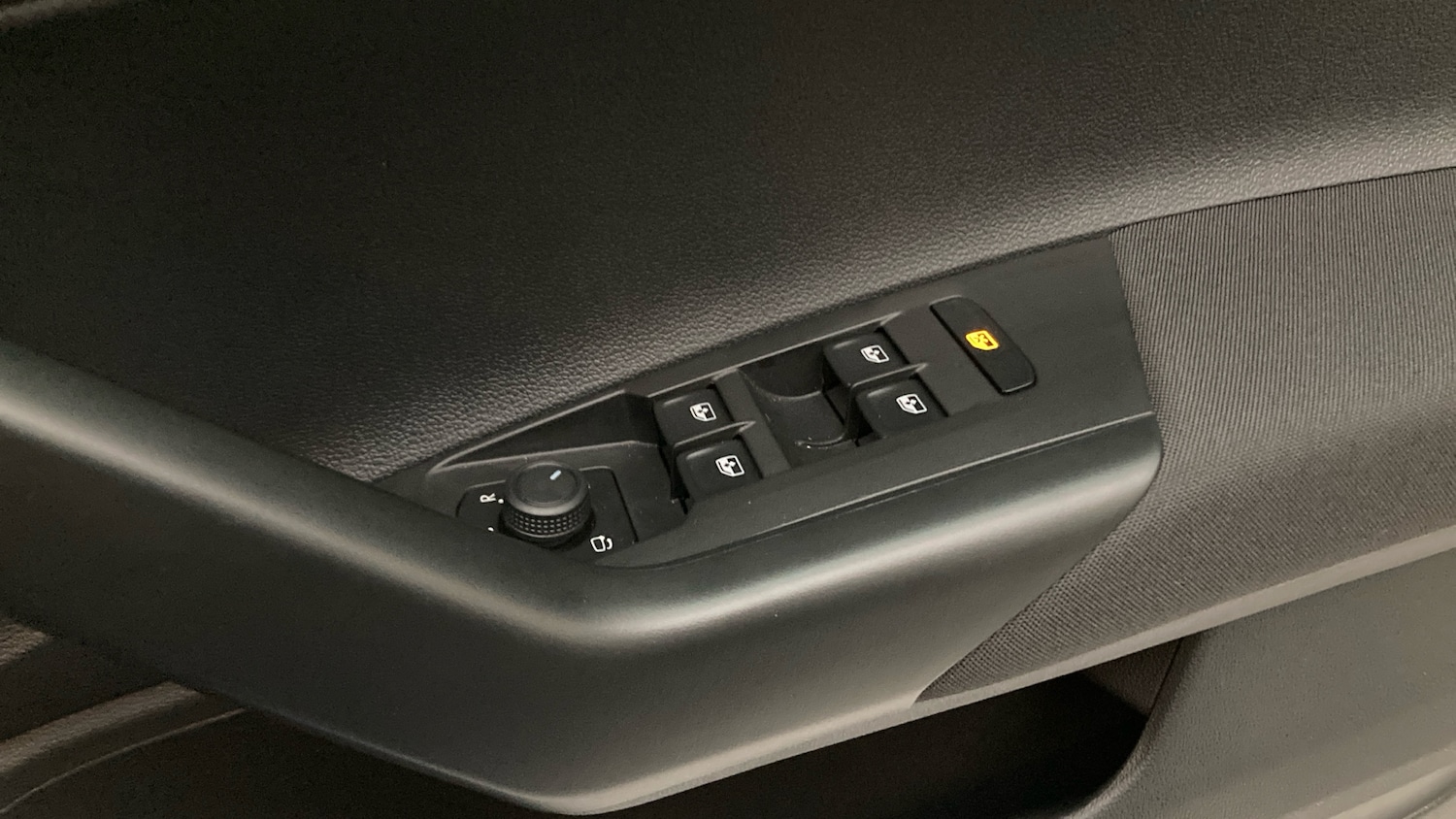 Used Volkswagen Polo 2025 for sale - 76699177: Photo 31