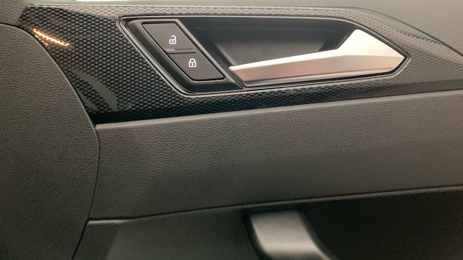 Used Volkswagen Polo 2025 for sale - 76699177: Photo 32