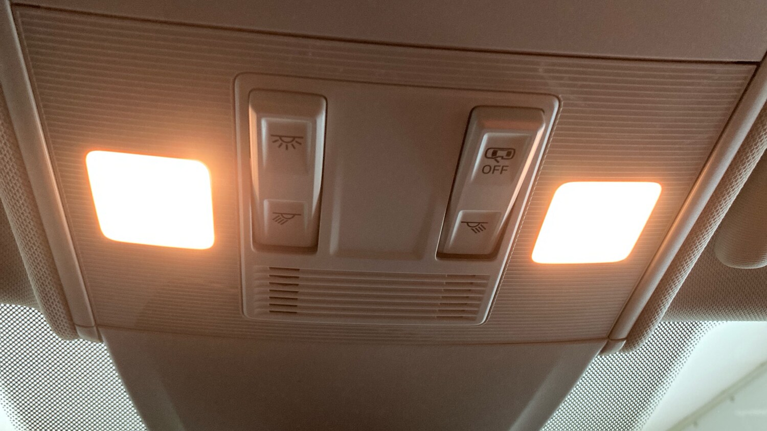 Used Volkswagen Polo 2025 for sale - 76699177: Photo 33