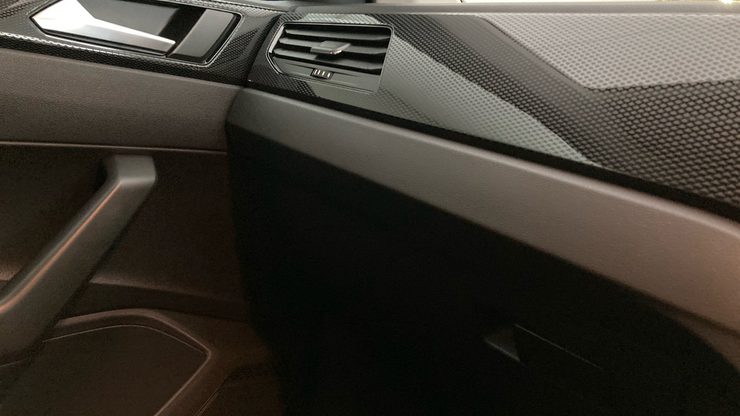 Used Volkswagen Polo 2025 for sale - 76699177: Photo 34