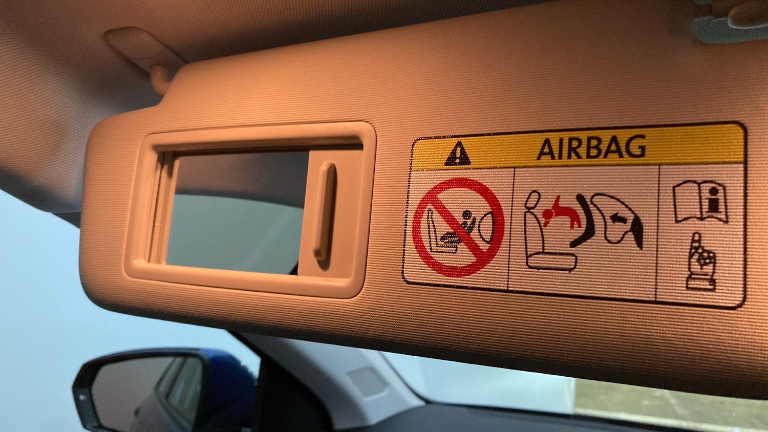 Used Volkswagen Polo 2025 for sale - 76699177: Photo 35