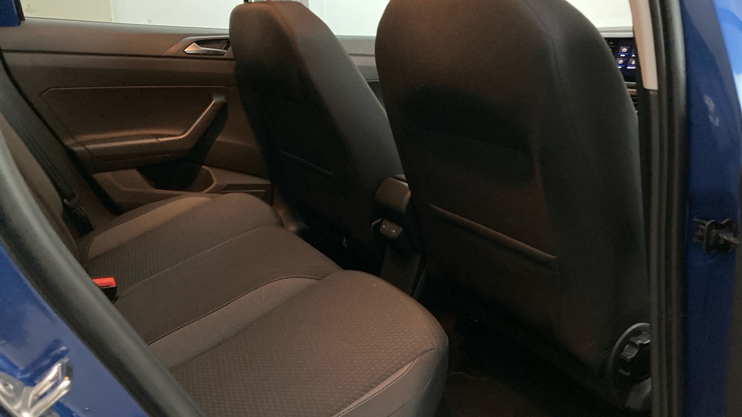 Used Volkswagen Polo 2025 for sale - 76699177: Photo 36