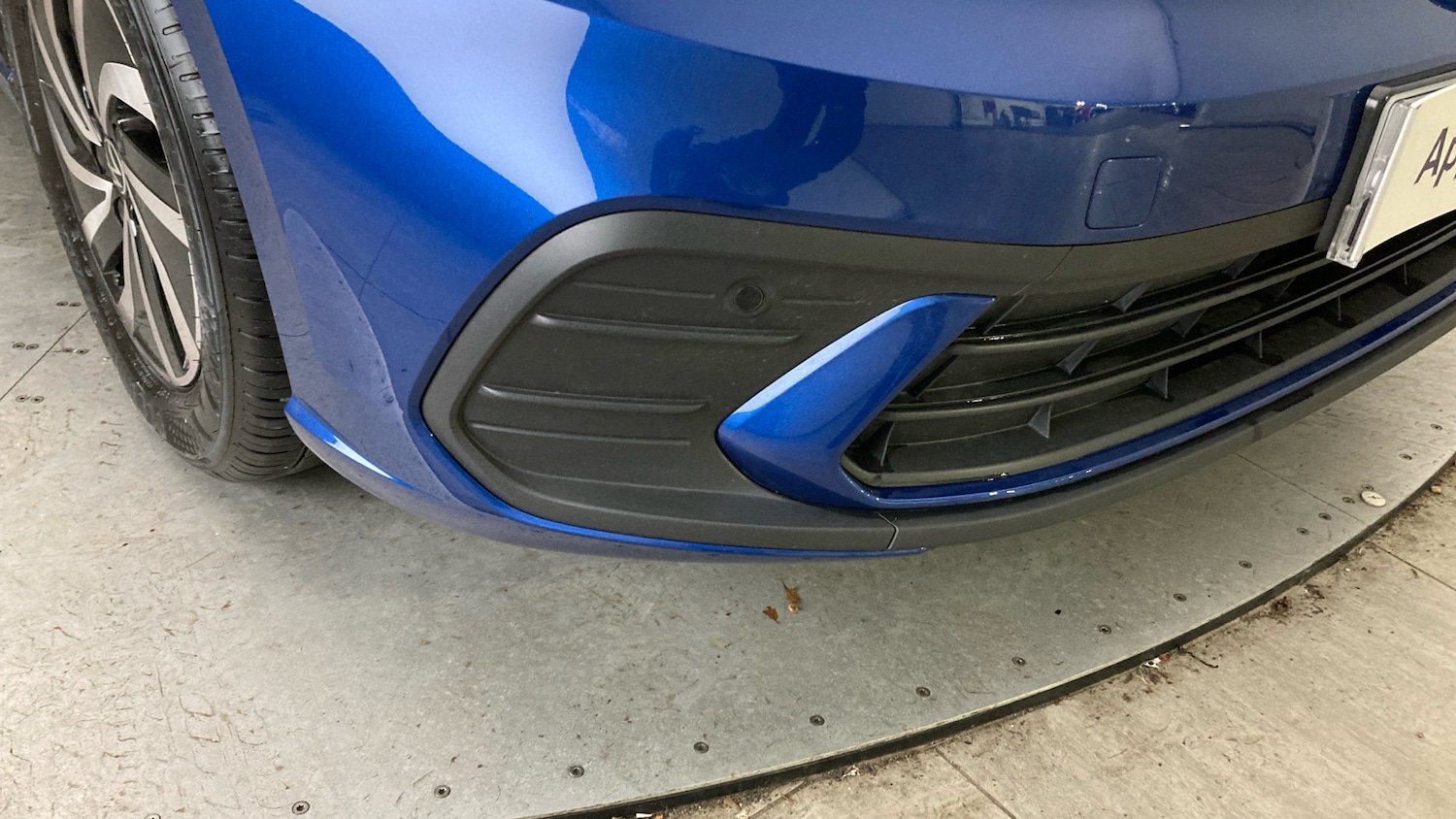 Used Volkswagen Polo 2025 for sale - 76699177: Photo 39