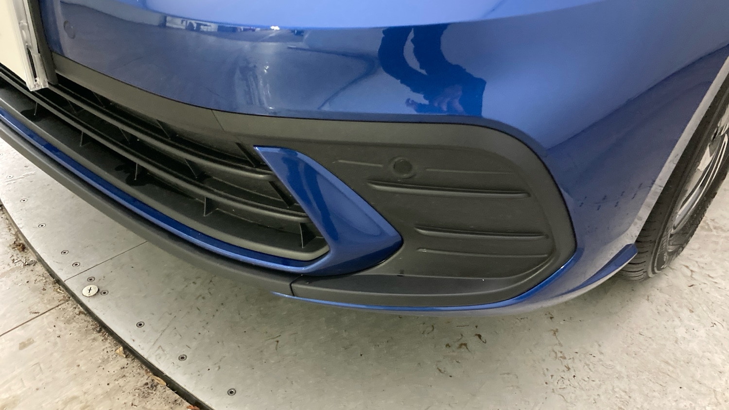 Used Volkswagen Polo 2025 for sale - 76699177: Photo 40