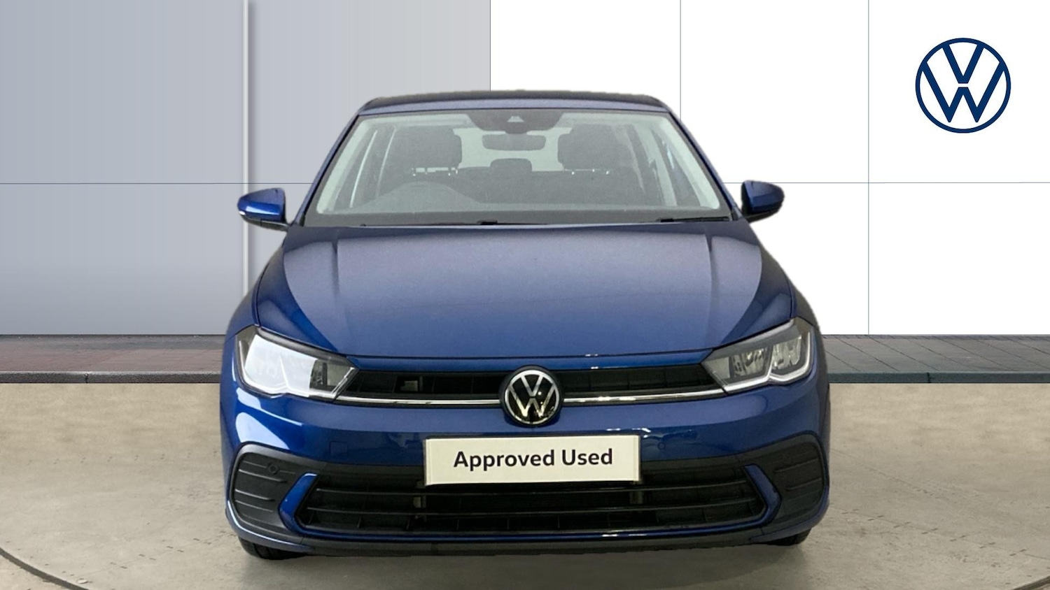 Used Volkswagen Polo 2025 for sale - 76699177: Photo 7