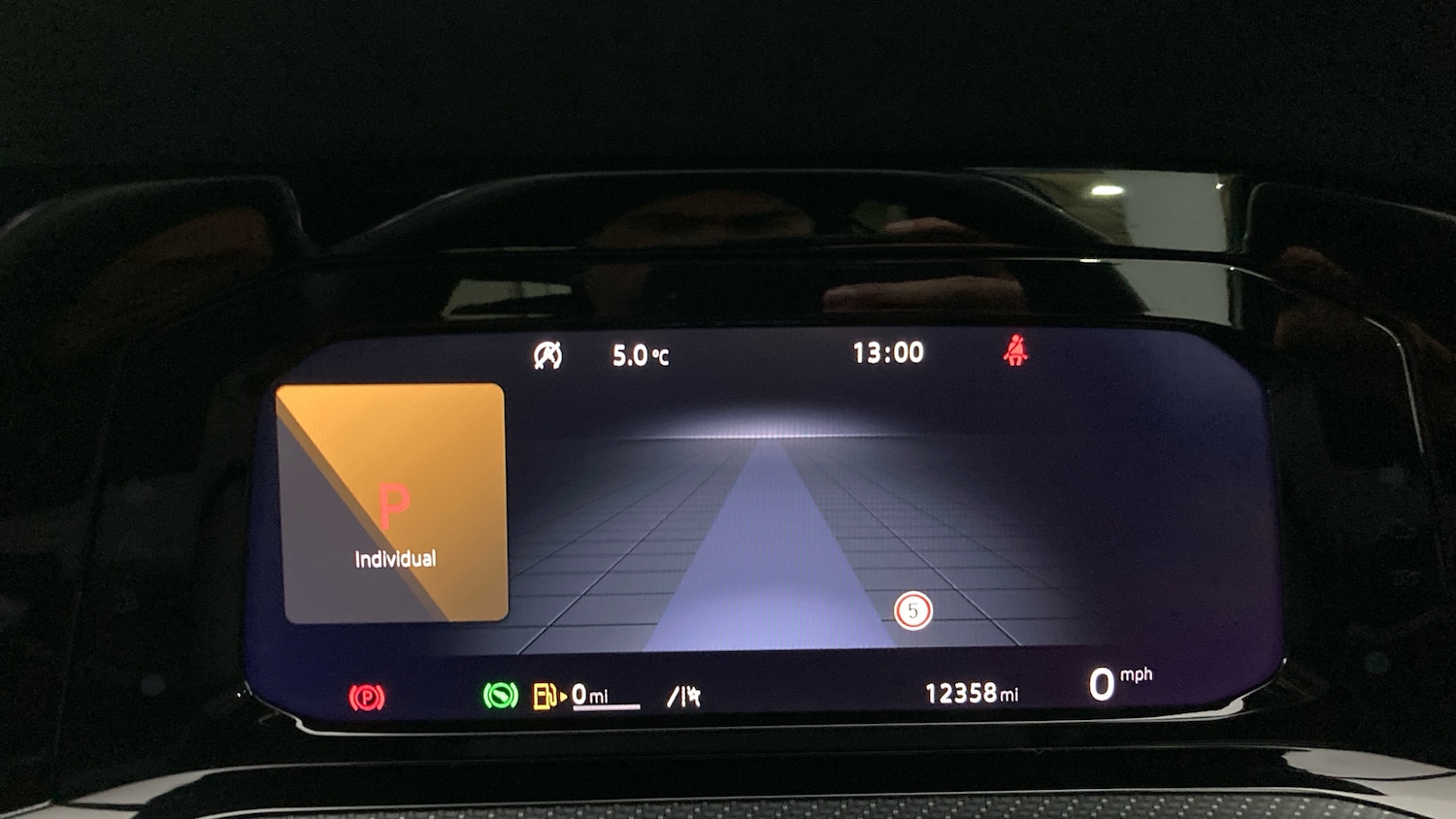 Used Volkswagen Golf 2024 for sale - 77151026: Photo 11