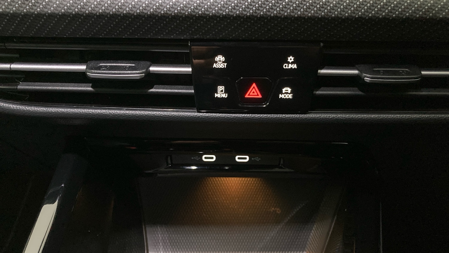 Used Volkswagen Golf 2024 for sale - 77151026: Photo 13