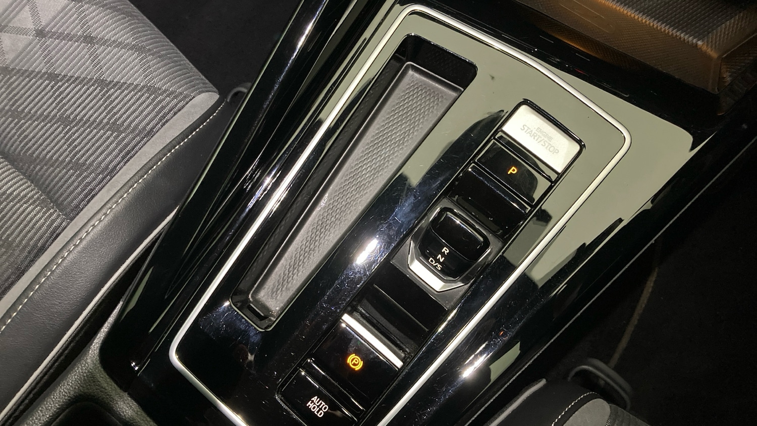 Used Volkswagen Golf 2024 for sale - 77151026: Photo 14