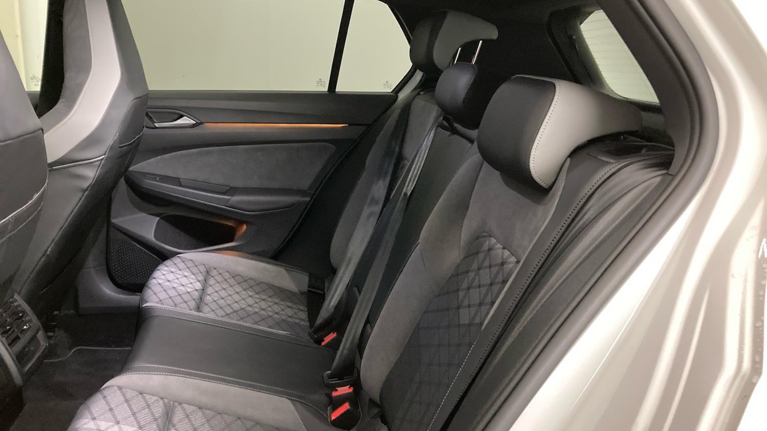 Used Volkswagen Golf 2024 for sale - 77151026: Photo 16