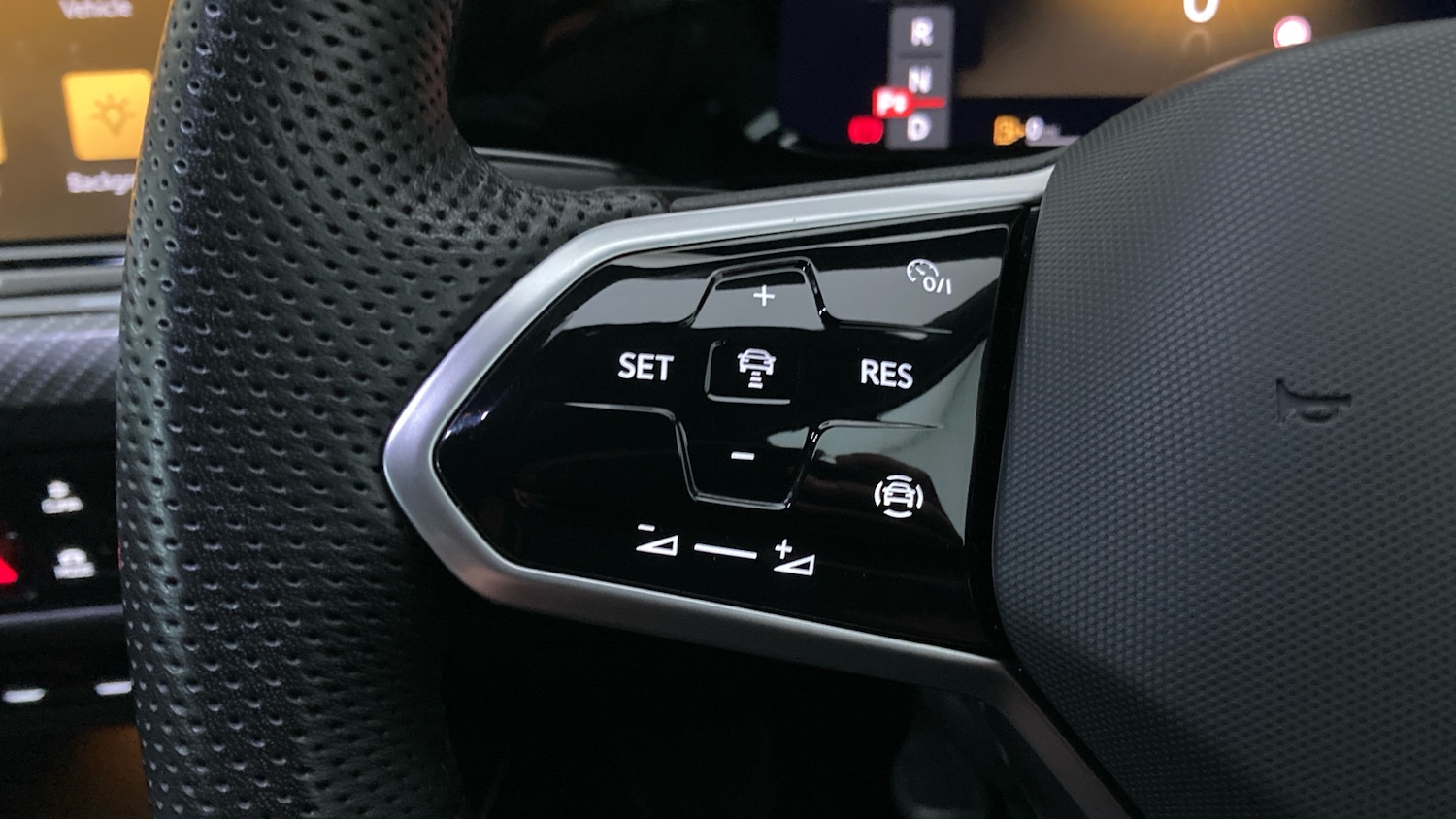 Used Volkswagen Golf 2024 for sale - 77151026: Photo 17