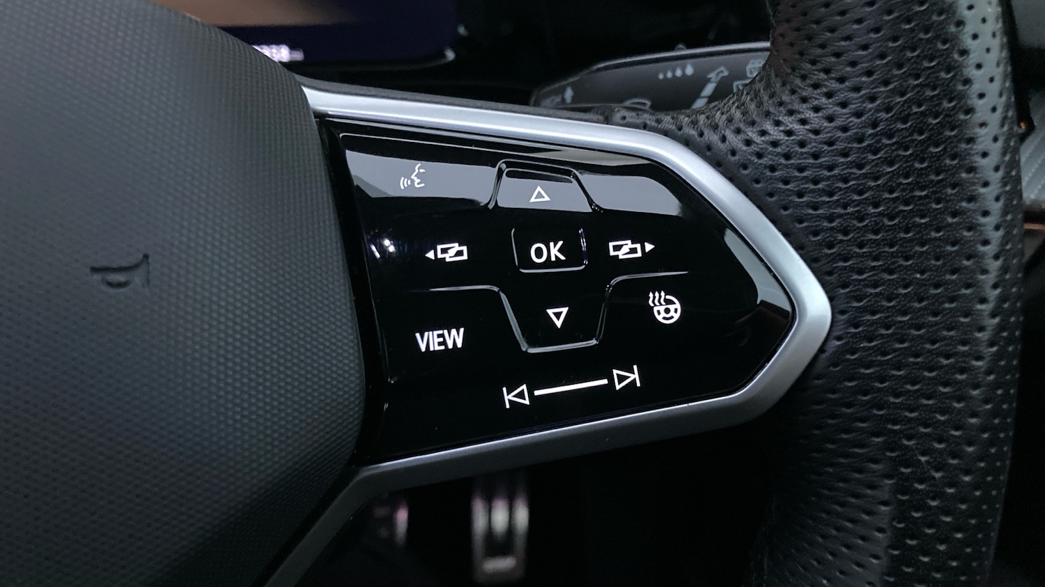 Used Volkswagen Golf 2024 for sale - 77151026: Photo 18