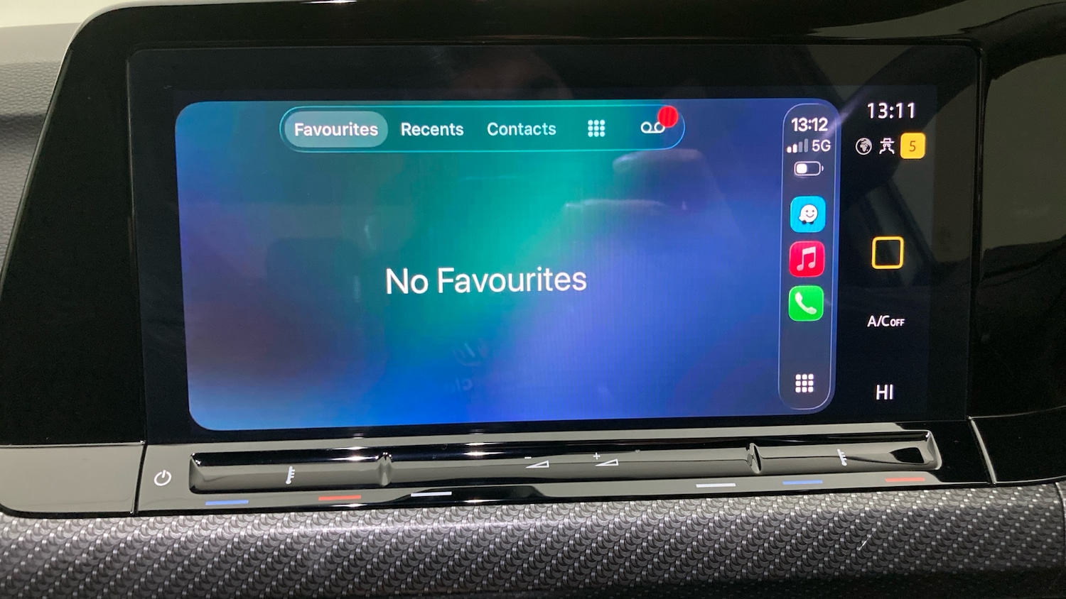 Used Volkswagen Golf 2024 for sale - 77151026: Photo 27