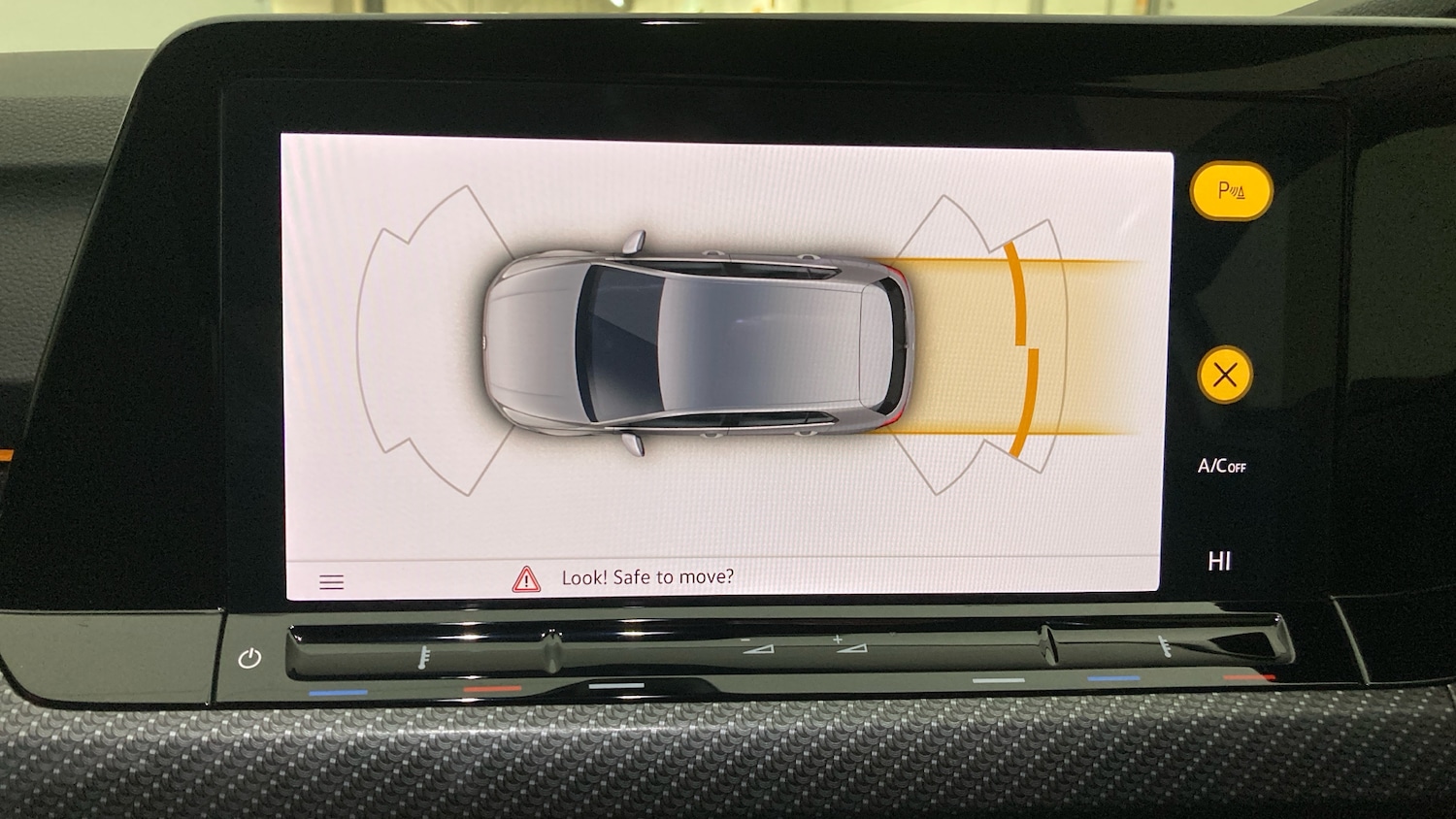 Used Volkswagen Golf 2024 for sale - 77151026: Photo 29