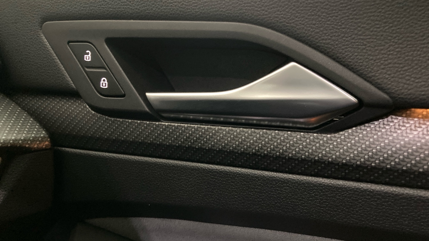 Used Volkswagen Golf 2024 for sale - 77151026: Photo 32