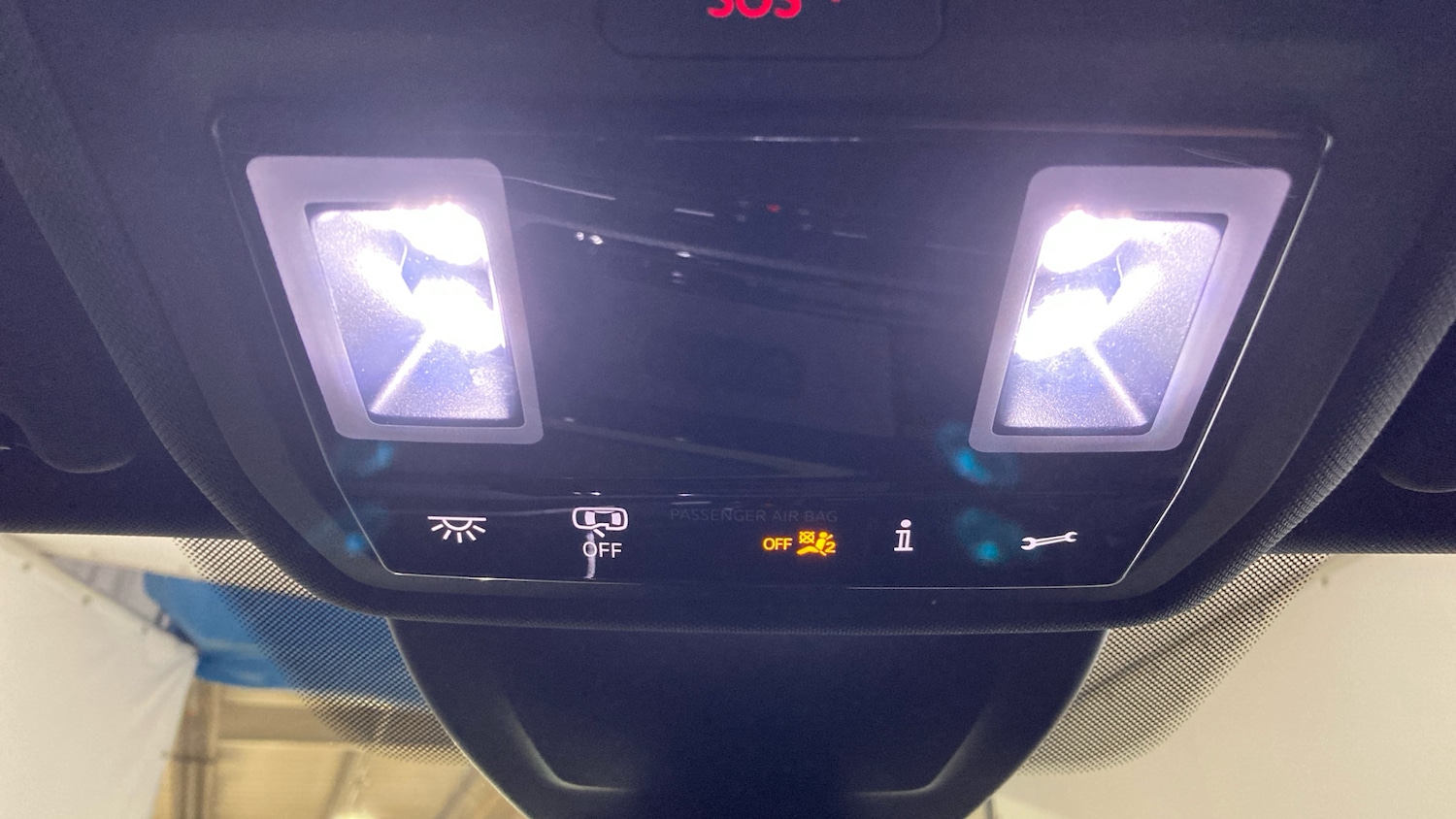 Used Volkswagen Golf 2024 for sale - 77151026: Photo 33