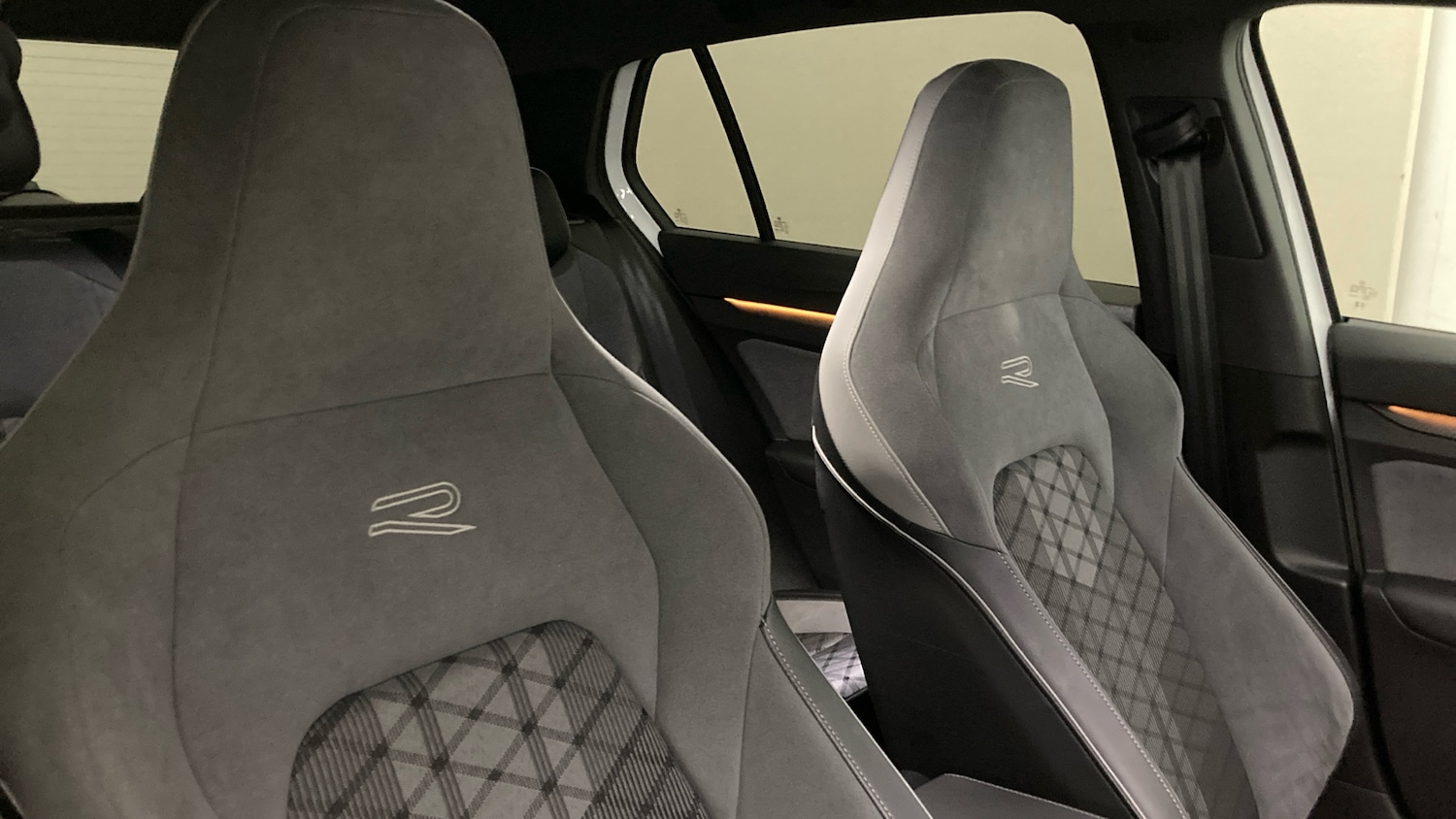 Used Volkswagen Golf 2024 for sale - 77151026: Photo 36