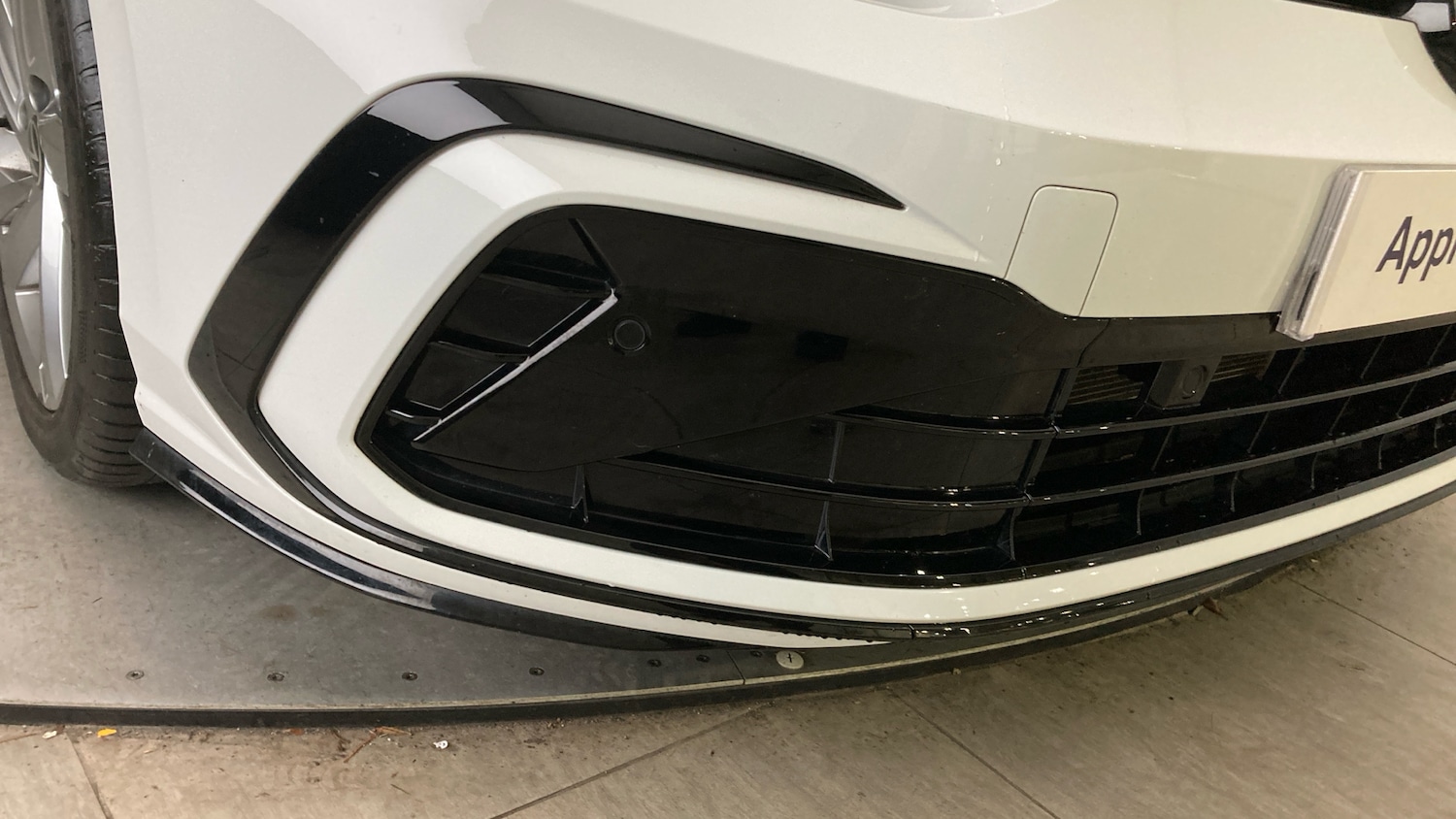 Used Volkswagen Golf 2024 for sale - 77151026: Photo 40