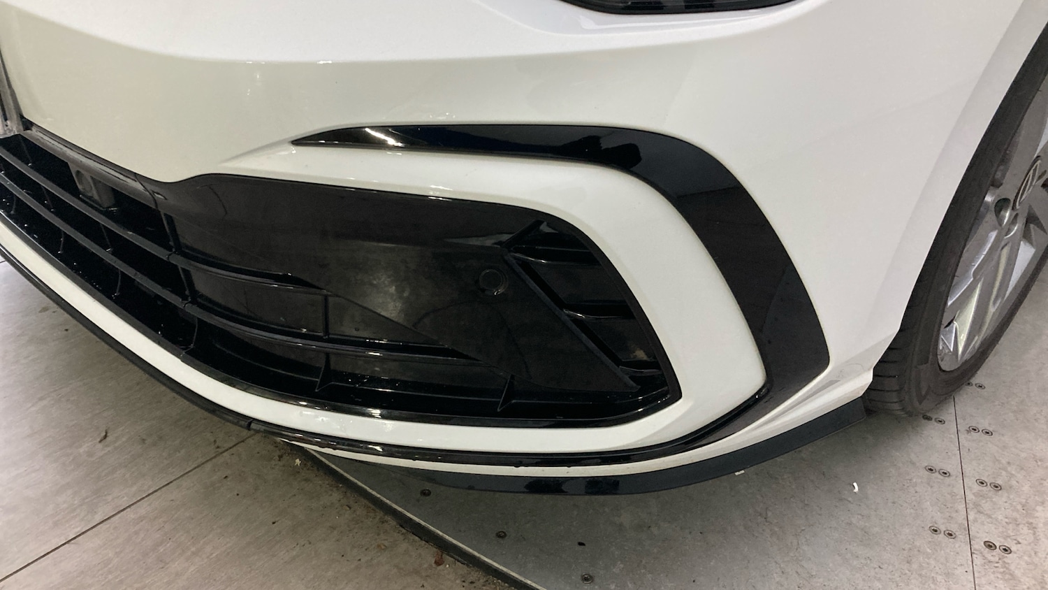 Used Volkswagen Golf 2024 for sale - 77151026: Photo 41