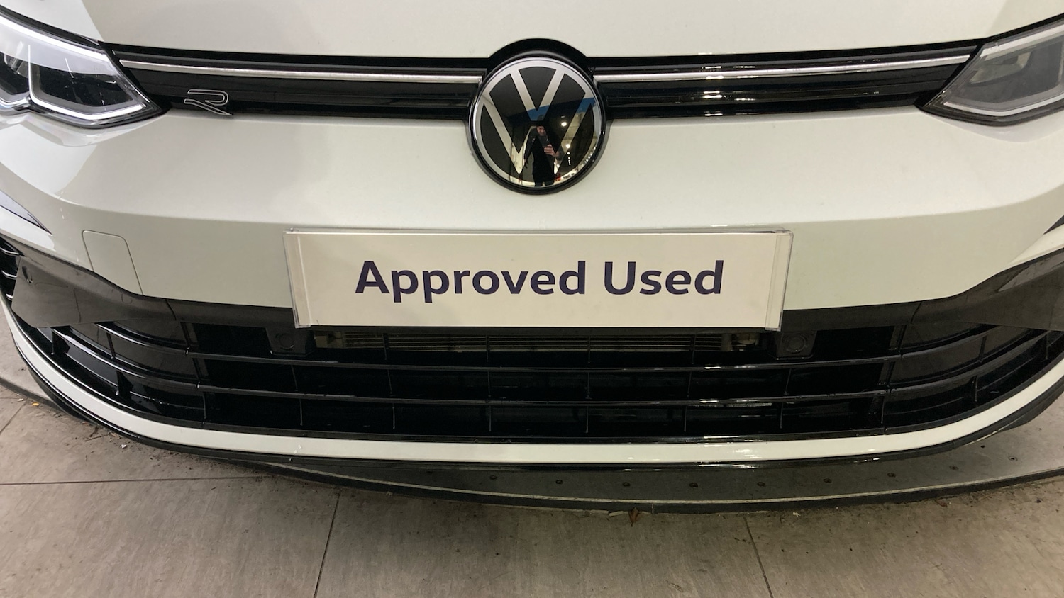 Used Volkswagen Golf 2024 for sale - 77151026: Photo 42