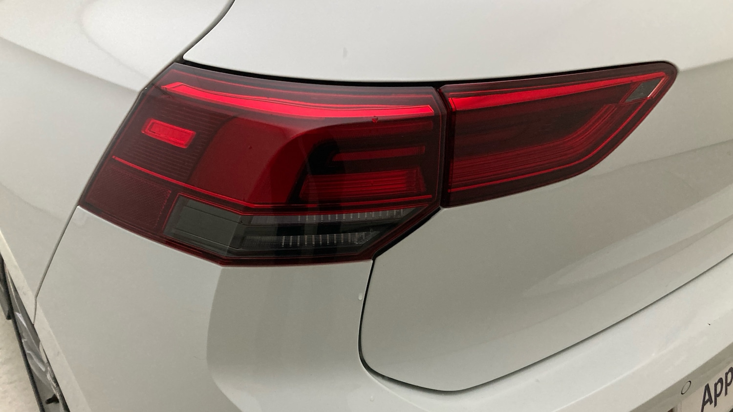 Used Volkswagen Golf 2024 for sale - 77151026: Photo 43