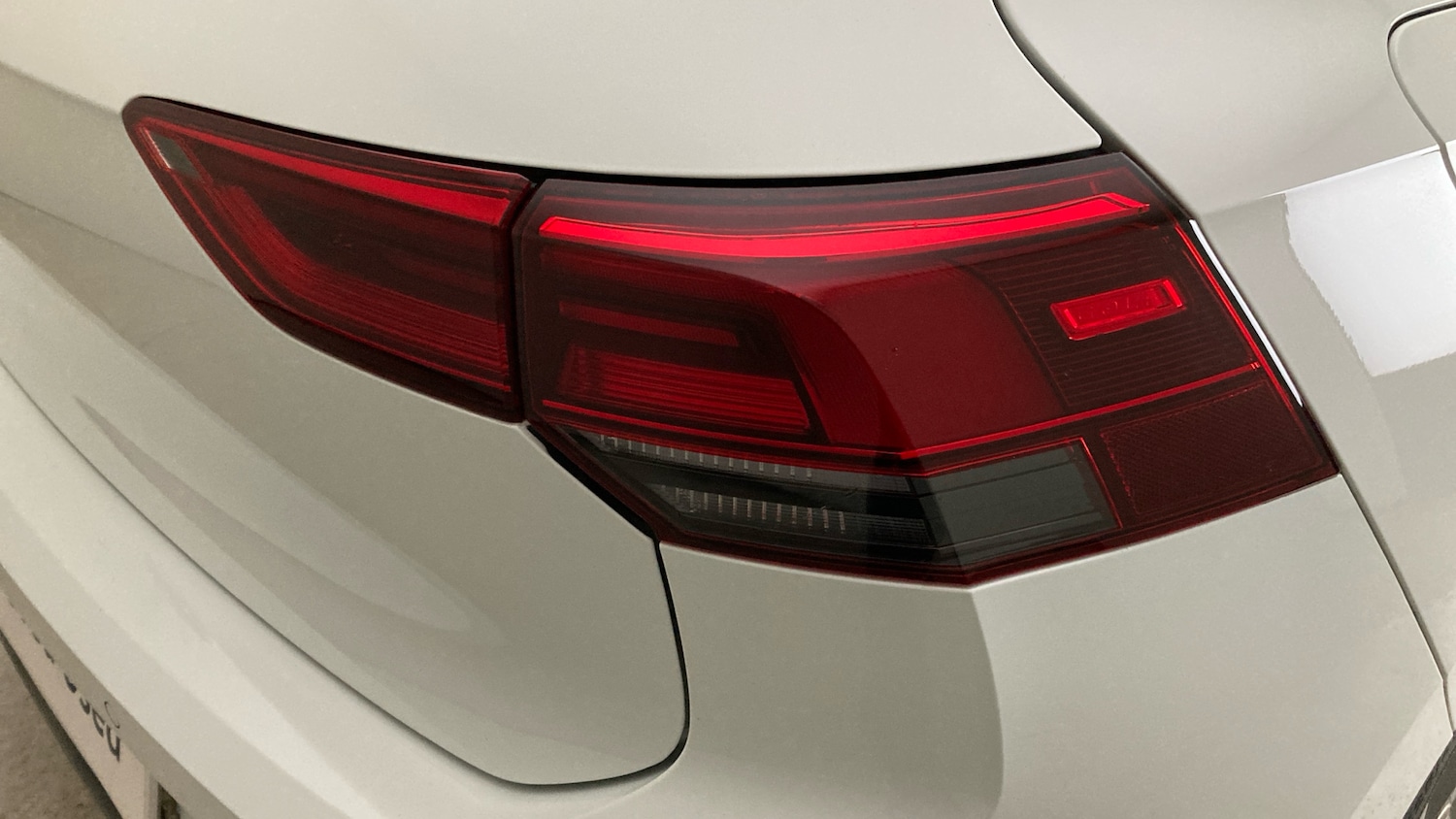 Used Volkswagen Golf 2024 for sale - 77151026: Photo 44