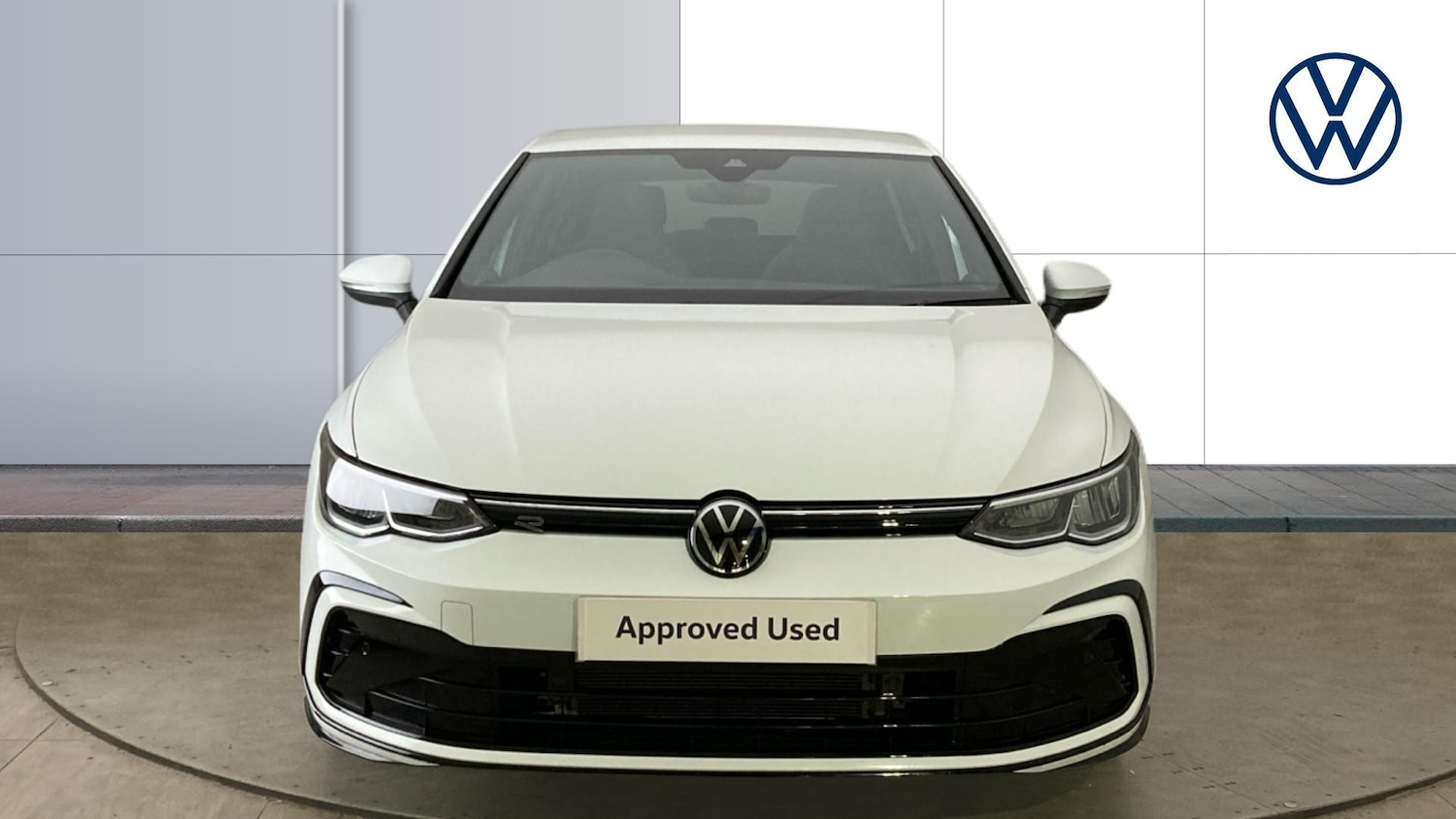 Used Volkswagen Golf 2024 for sale - 77151026: Photo 7