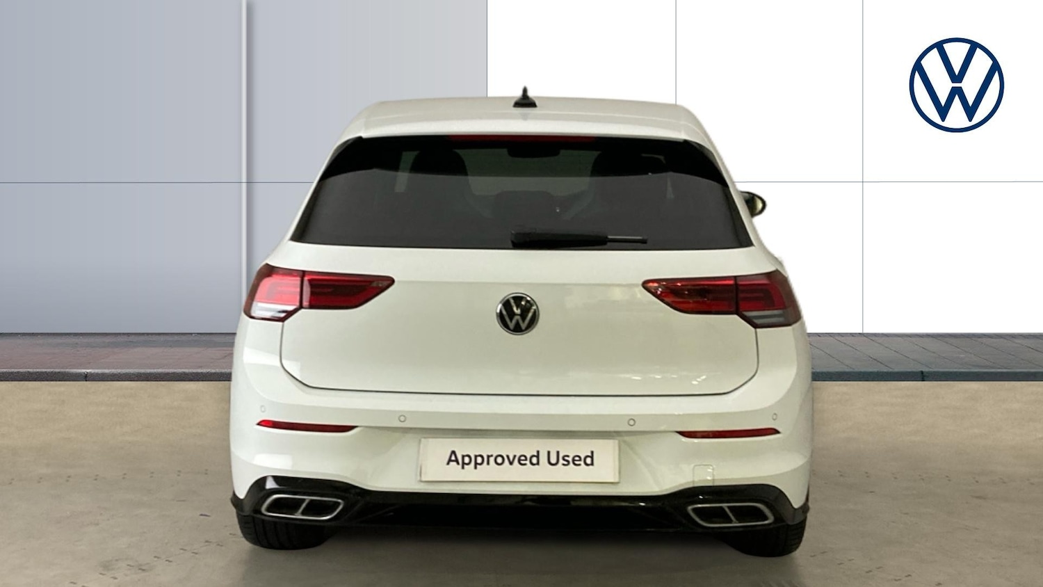 Used Volkswagen Golf 2024 for sale - 77151026: Photo 8