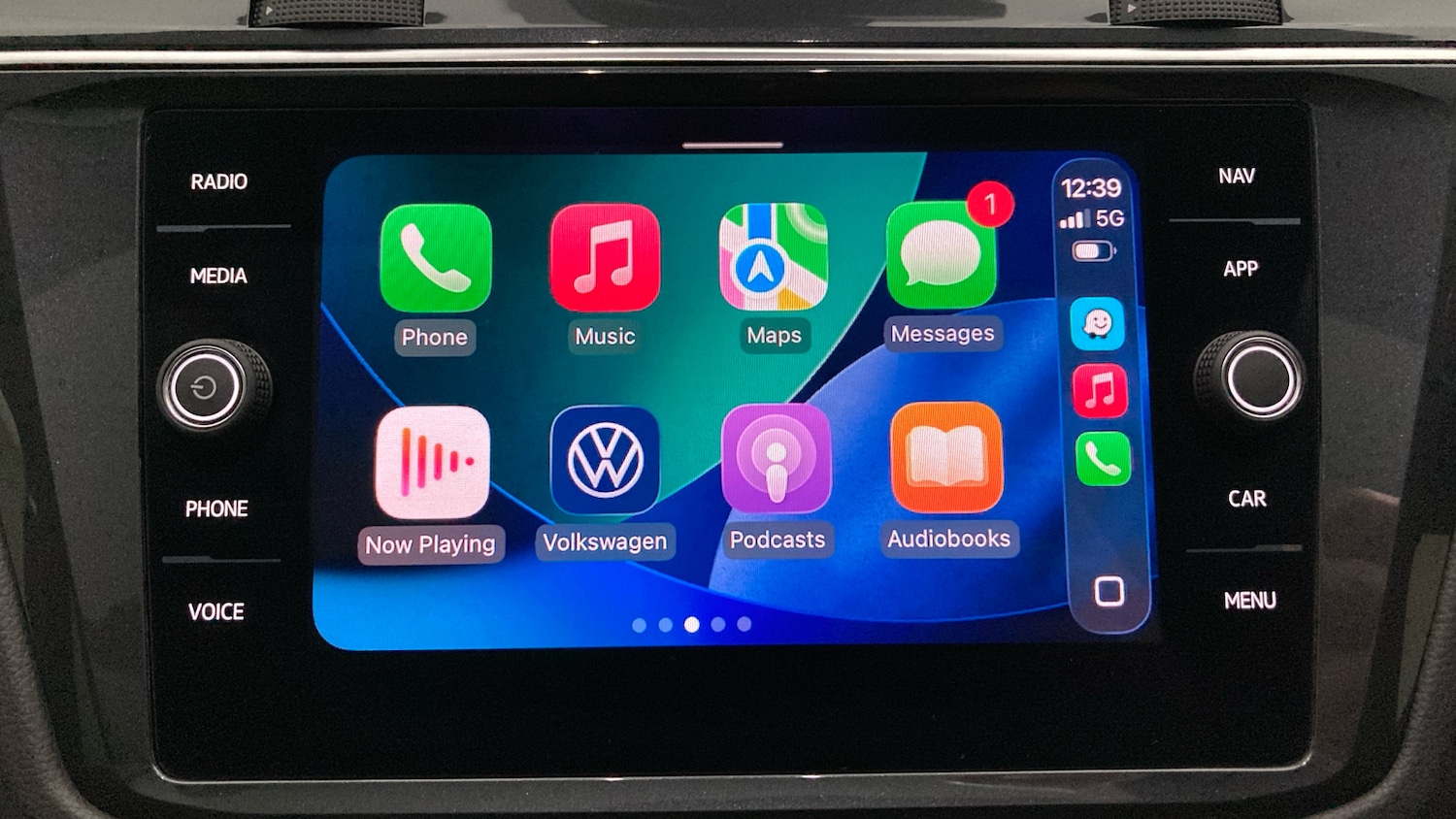 Used Volkswagen Tiguan 2023 for sale - 77432498: Photo 27