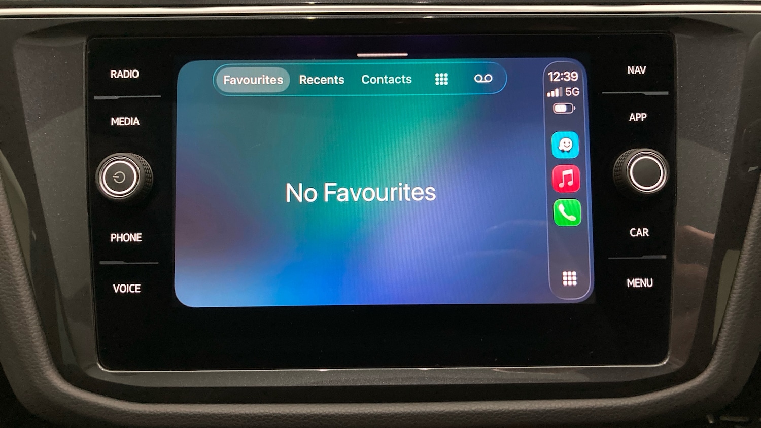 Used Volkswagen Tiguan 2023 for sale - 77432498: Photo 29