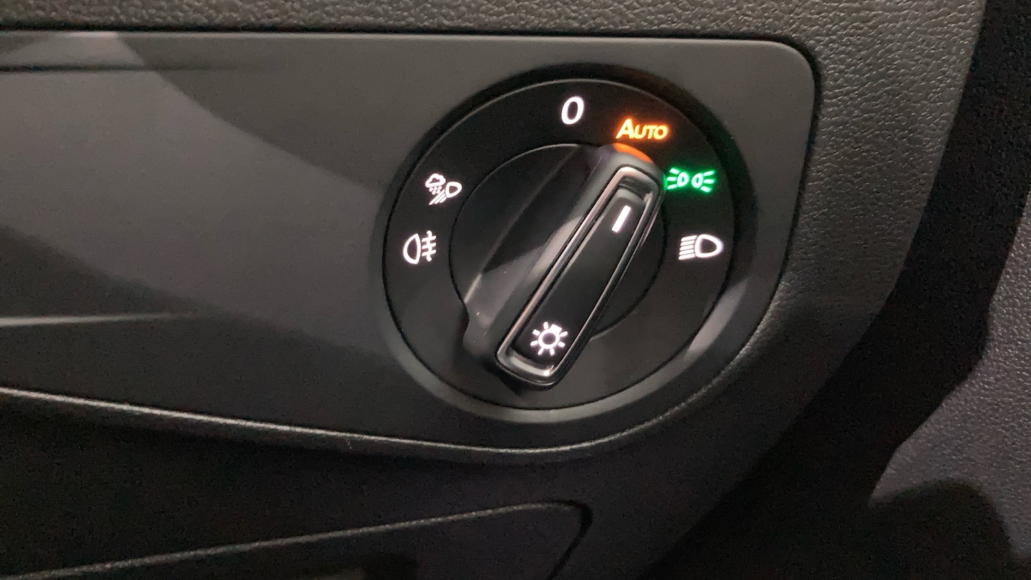 Used Volkswagen Tiguan 2023 for sale - 77432498: Photo 31