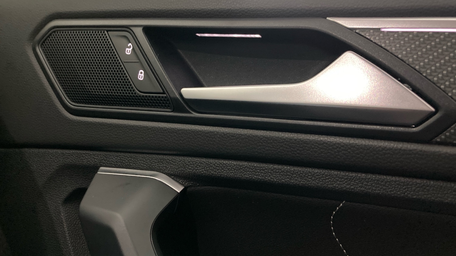 Used Volkswagen Tiguan 2023 for sale - 77432498: Photo 32