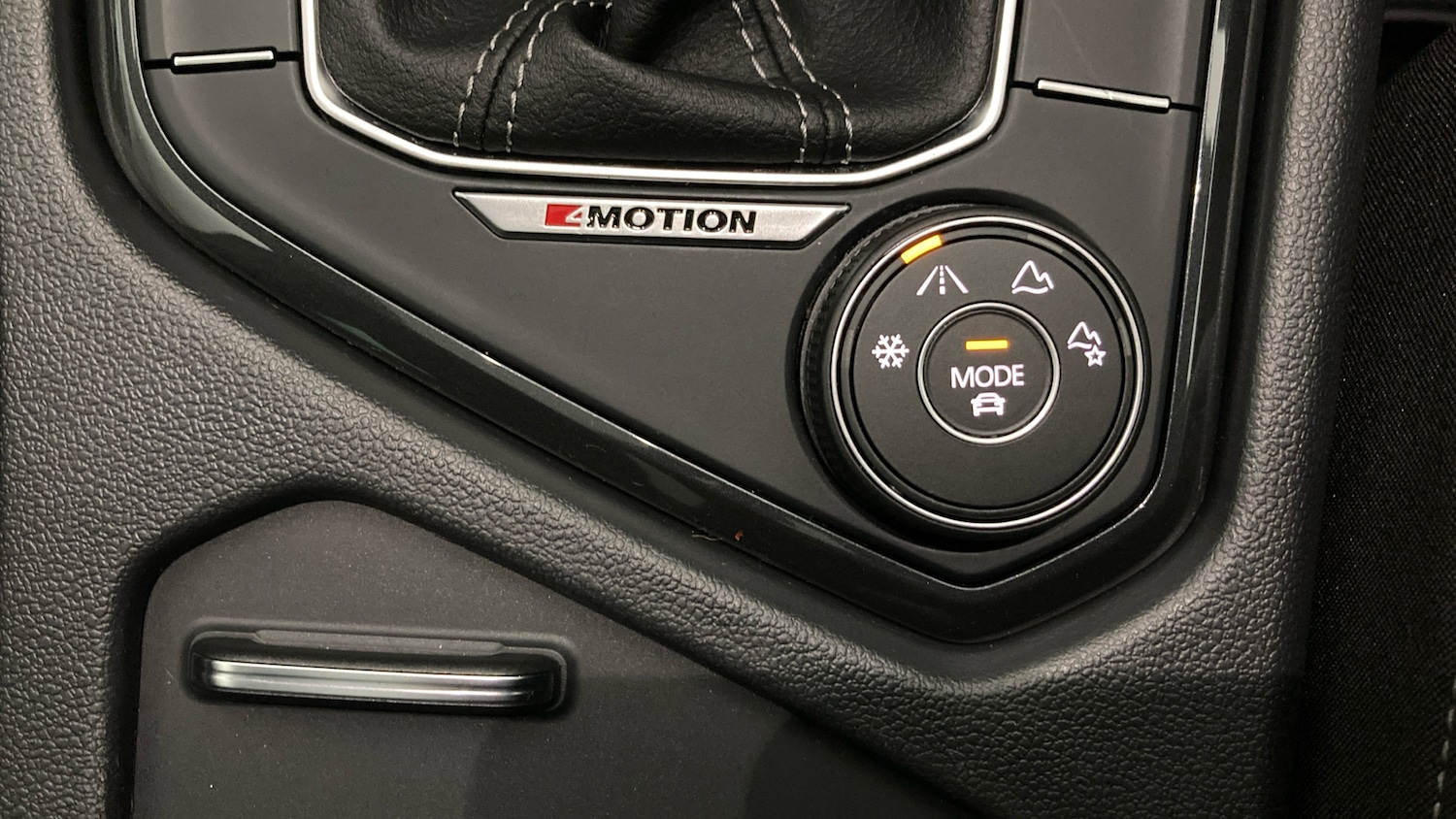 Used Volkswagen Tiguan 2023 for sale - 77432498: Photo 34