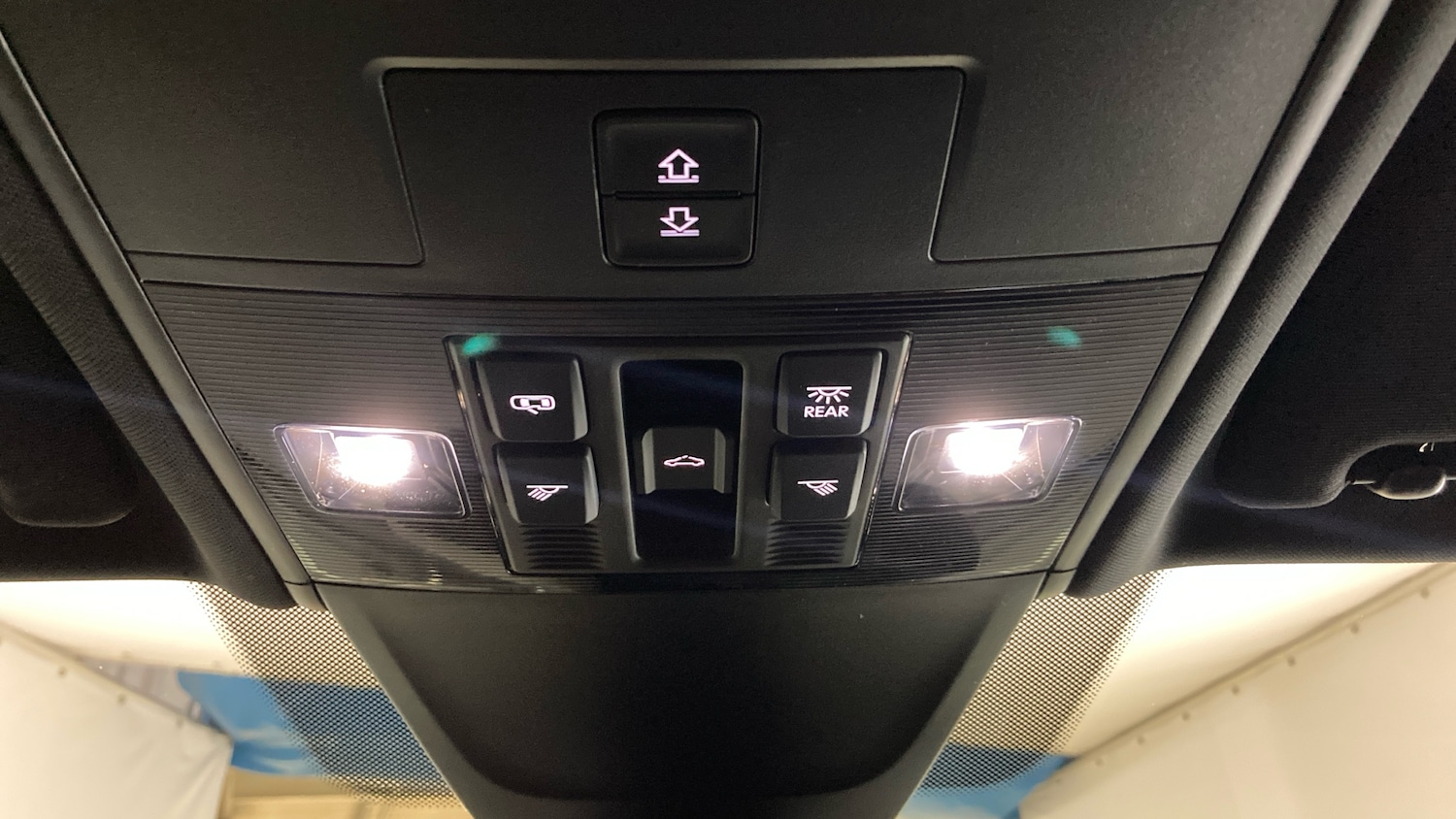 Used Volkswagen Tiguan 2023 for sale - 77432498: Photo 35