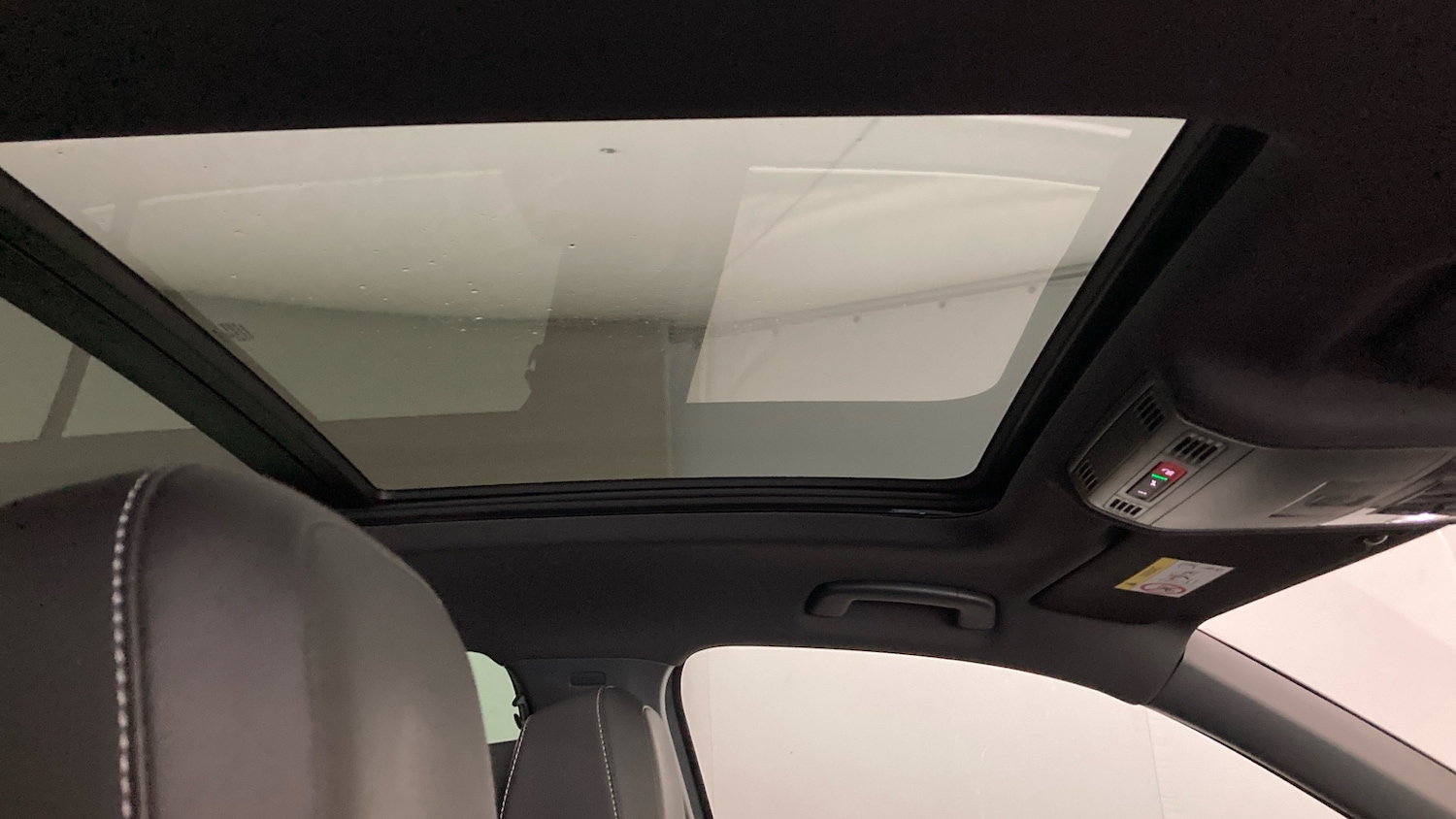 Used Volkswagen Tiguan 2023 for sale - 77432498: Photo 37