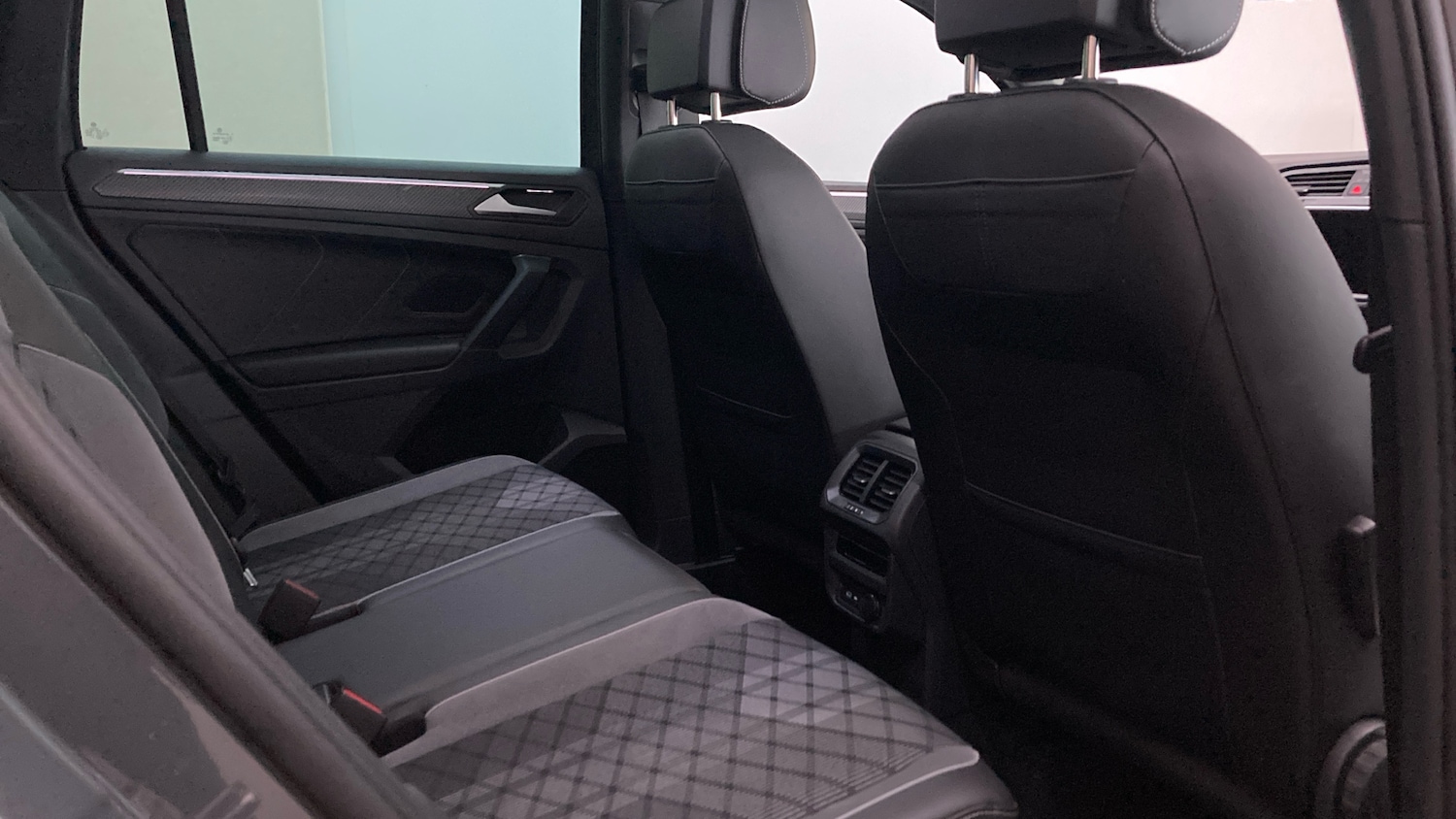 Used Volkswagen Tiguan 2023 for sale - 77432498: Photo 39